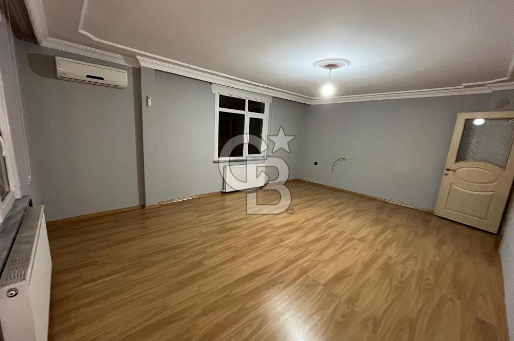 Sancaktepe Mevlana Mh.Geniş 2+1 Kiralık Daire