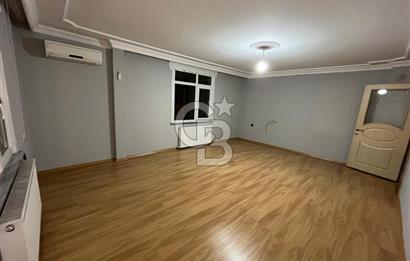 Sancaktepe Mevlana Mh.Geniş 2+1 Kiralık Daire