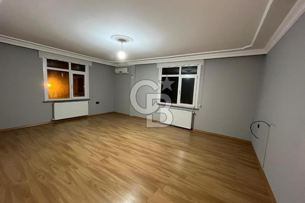 Sancaktepe Mevlana Mh.Geniş 2+1 Kiralık Daire