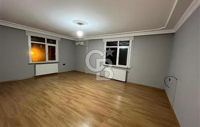 Sancaktepe Mevlana Mh.Geniş 2+1 Kiralık Daire