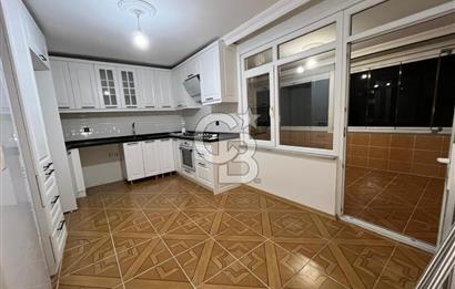Sancaktepe Mevlana Mh.Geniş 2+1 Kiralık Daire