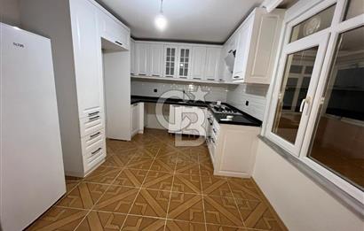 Sancaktepe Mevlana Mh.Geniş 2+1 Kiralık Daire