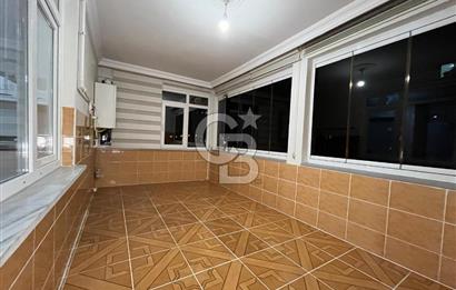 Sancaktepe Mevlana Mh.Geniş 2+1 Kiralık Daire