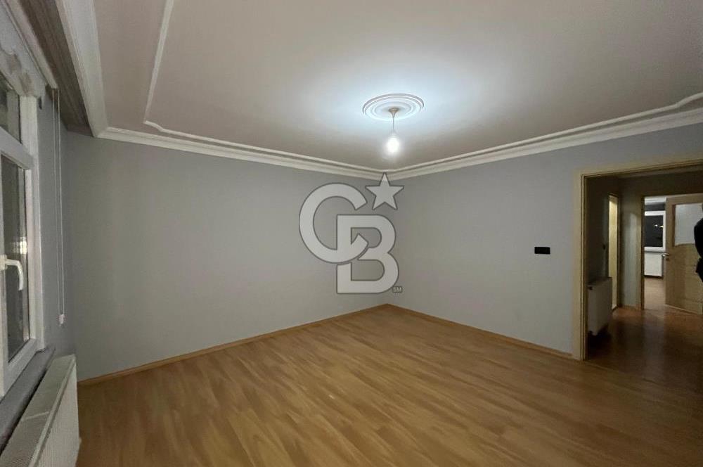 Sancaktepe Mevlana Mh.Geniş 2+1 Kiralık Daire