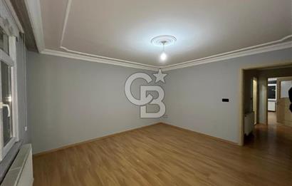 Sancaktepe Mevlana Mh.Geniş 2+1 Kiralık Daire
