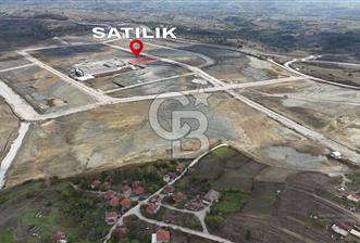 KOCAELİ KANDIRA GIDA İHTİSAS OSB İÇİNDE SATILIK 7.000 m² ARSA - 1 - 325746