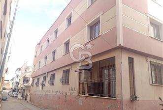 Manisa Yunusemre Barbaros Mahallesinde 2+1 Kiralık Daire - 1 - 325728