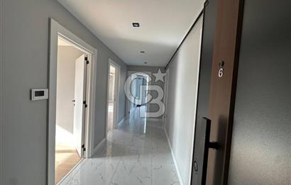 Beylikdüzü Kavakli 2+1Satilik Sıfır Daire واحد دو خواب صفر فروشی