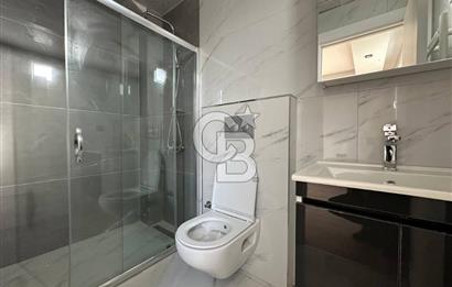 Beylikdüzü Kavakli 2+1Satilik Sıfır Daire واحد دو خواب صفر فروشی