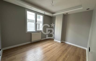 Beylikdüzü Kavakli 2+1Satilik Sıfır Daire واحد دو خواب صفر فروشی