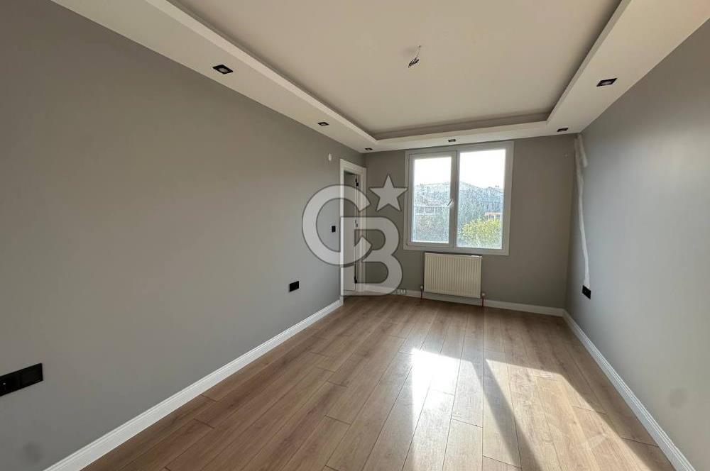 Beylikdüzü Kavakli 2+1Satilik Sıfır Daire واحد دو خواب صفر فروشی