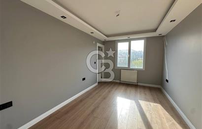 Beylikdüzü Kavakli 2+1Satilik Sıfır Daire واحد دو خواب صفر فروشی