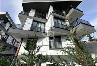 Beylikdüzü Kavakli 2+1Satilik Sıfır Daire واحد دو خواب صفر فروشی - 4 - 325750