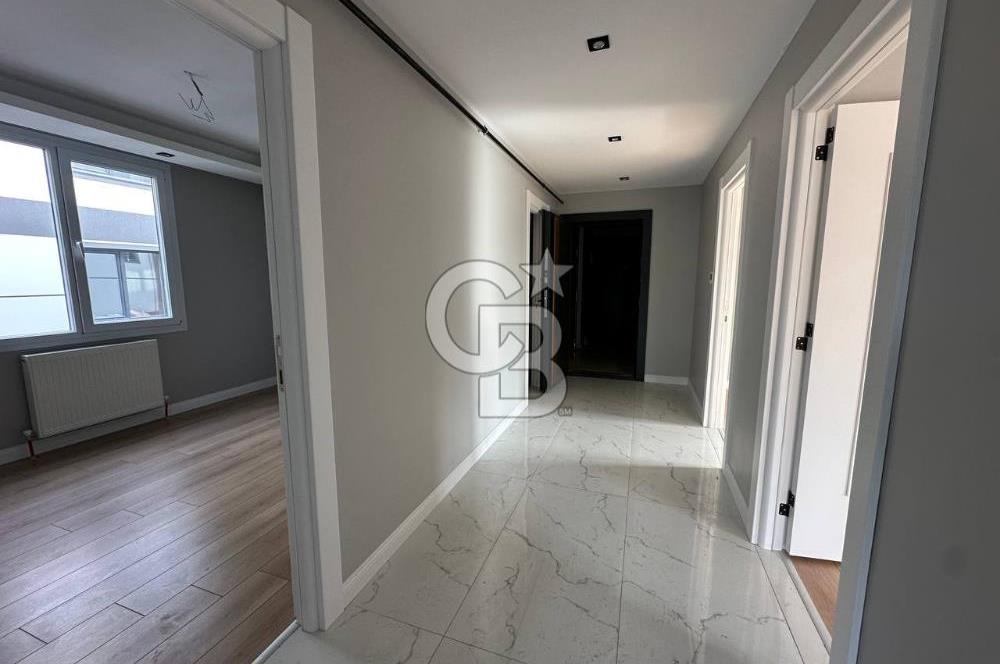 Beylikdüzü Kavakli 2+1Satilik Sıfır Daire واحد دو خواب صفر فروشی