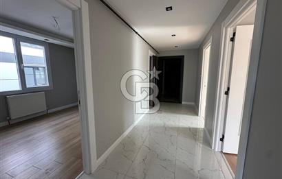 Beylikdüzü Kavakli 2+1Satilik Sıfır Daire واحد دو خواب صفر فروشی