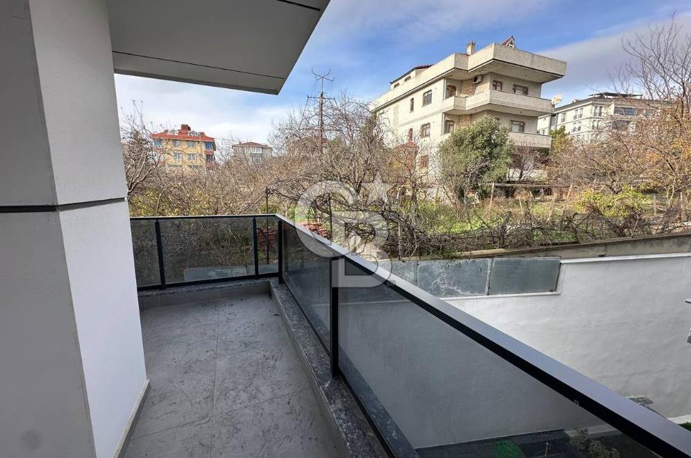 Beylikdüzü Kavakli 2+1Satilik Sıfır Daire واحد دو خواب صفر فروشی