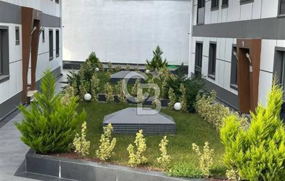 Beylikdüzü Kavakli 2+1Satilik Sıfır Daire واحد دو خواب صفر فروشی