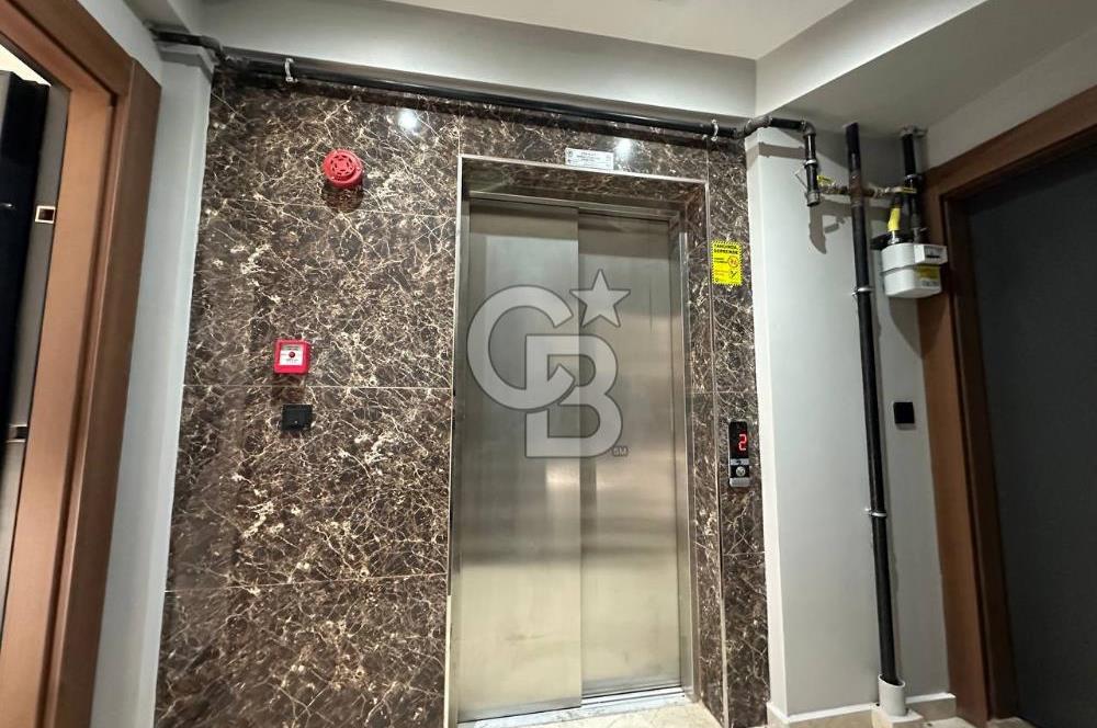 Beylikdüzü Kavakli 2+1Satilik Sıfır Daire واحد دو خواب صفر فروشی