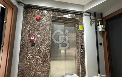 Beylikdüzü Kavakli 2+1Satilik Sıfır Daire واحد دو خواب صفر فروشی