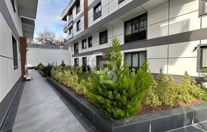 Beylikdüzü Kavakli 2+1Satilik Sıfır Daire واحد دو خواب صفر فروشی