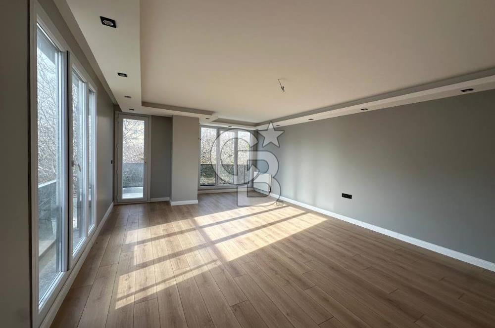 Beylikdüzü Kavakli 2+1Satilik Sıfır Daire واحد دو خواب صفر فروشی