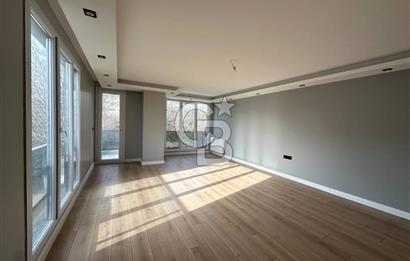 Beylikdüzü Kavakli 2+1Satilik Sıfır Daire واحد دو خواب صفر فروشی