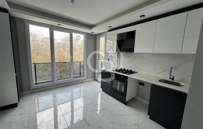 Beylikdüzü Kavakli 2+1Satilik Sıfır Daire واحد دو خواب صفر فروشی
