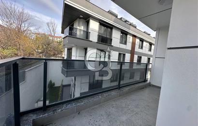 Beylikdüzü Kavakli 2+1Satilik Sıfır Daire واحد دو خواب صفر فروشی