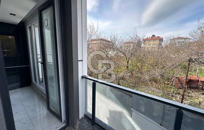Beylikdüzü Kavakli 2+1Satilik Sıfır Daire واحد دو خواب صفر فروشی