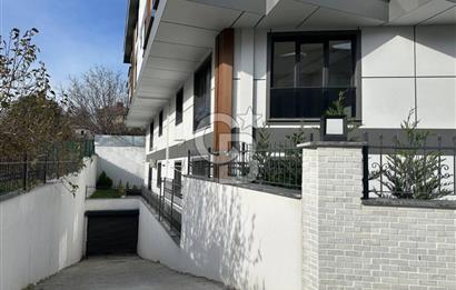 Beylikdüzü Kavakli 2+1Satilik Sıfır Daire واحد دو خواب صفر فروشی