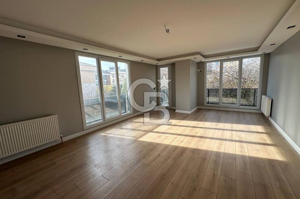 Beylikdüzü Kavakli 2+1Satilik Sıfır Daire واحد دو خواب صفر فروشی