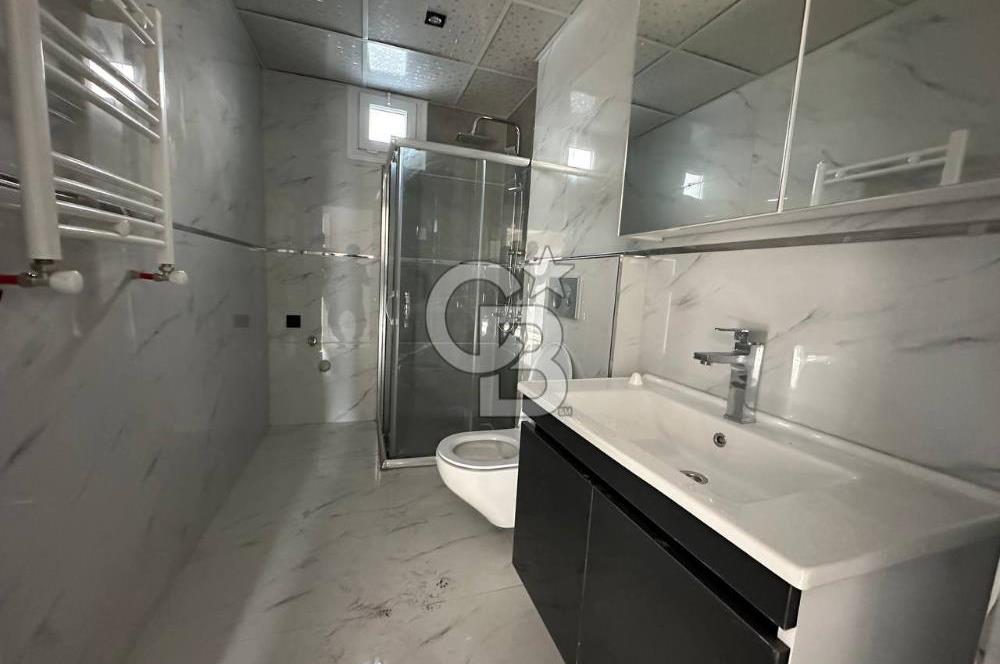 Beylikdüzü Kavakli 2+1Satilik Sıfır Daire واحد دو خواب صفر فروشی