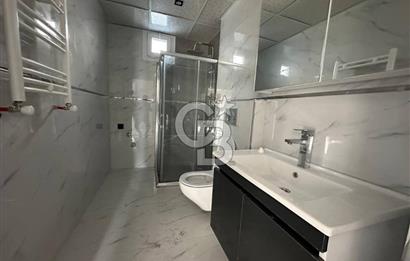 Beylikdüzü Kavakli 2+1Satilik Sıfır Daire واحد دو خواب صفر فروشی