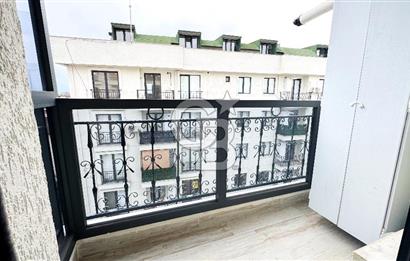 İSTASYON MH'DE KİRALIK 3+1 DAİRE