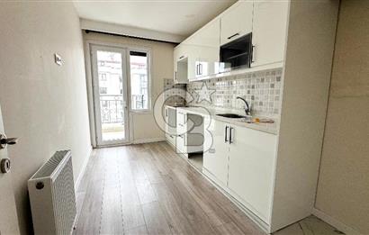 İSTASYON MH'DE 3+1 KİRALIK DAİRE