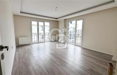 İSTASYON MH'DE KİRALIK 3+1 DAİRE