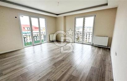 İSTASYON MH'DE KİRALIK 3+1 DAİRE