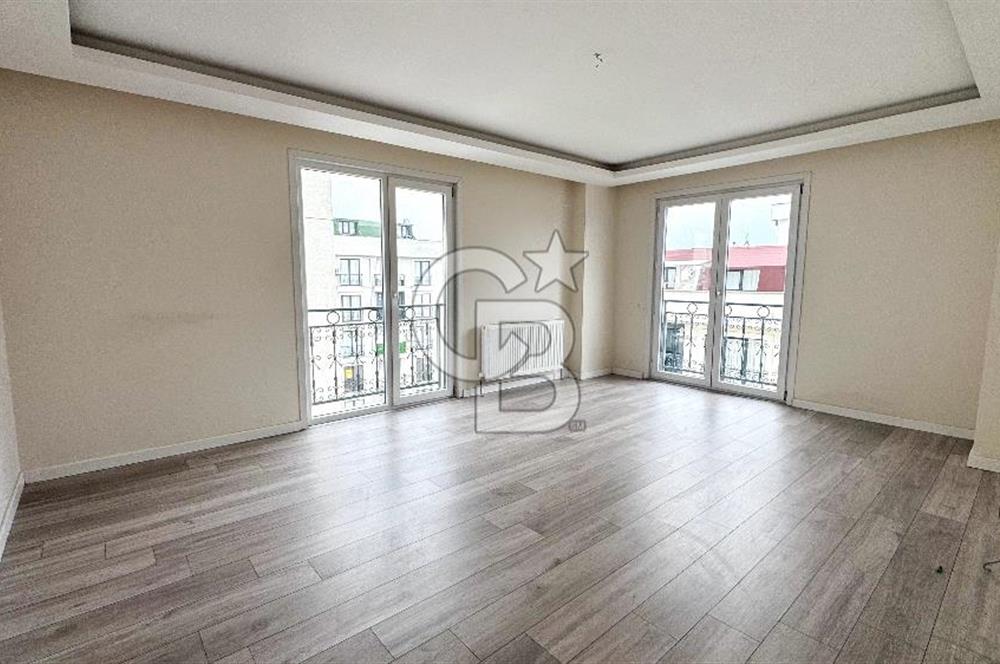 İSTASYON MH'DE 3+1 KİRALIK DAİRE