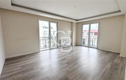 İSTASYON MH'DE 3+1 KİRALIK DAİRE