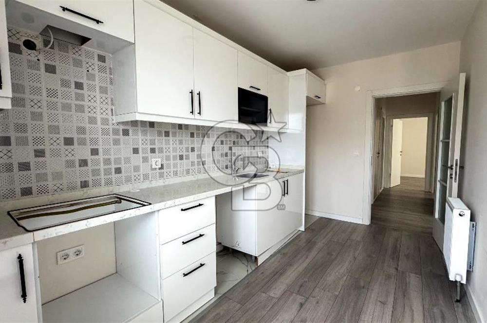 İSTASYON MH'DE 3+1 KİRALIK DAİRE