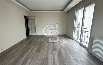 İSTASYON MH'DE 3+1 KİRALIK DAİRE