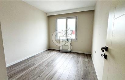 İSTASYON MH'DE KİRALIK 3+1 DAİRE