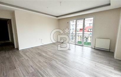 İSTASYON MH'DE KİRALIK 3+1 DAİRE