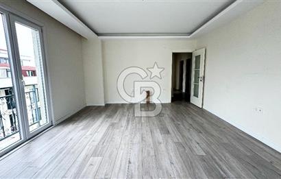 İSTASYON MH'DE KİRALIK 3+1 DAİRE