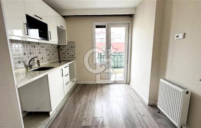 İSTASYON MH'DE KİRALIK 3+1 DAİRE