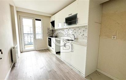 İSTASYON MH'DE KİRALIK 3+1 DAİRE