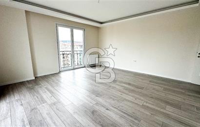 İSTASYON MH'DE KİRALIK 3+1 DAİRE