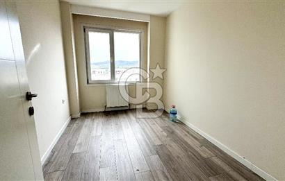 İSTASYON MH'DE KİRALIK 3+1 DAİRE