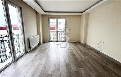 İSTASYON MH'DE 3+1 KİRALIK DAİRE