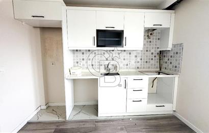 İSTASYON MH'DE KİRALIK 3+1 DAİRE